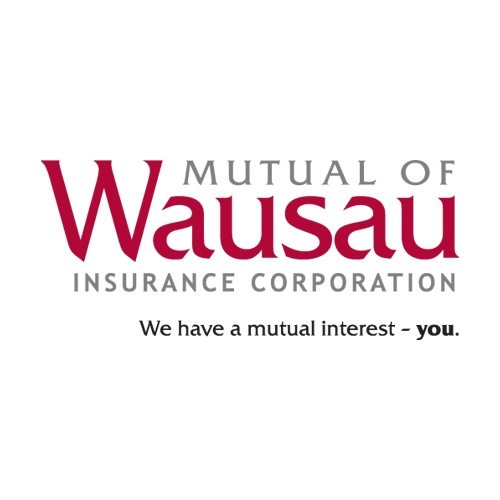 Mutual of Wausau