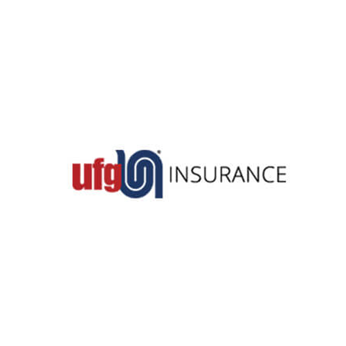 United Fire Group Insurance